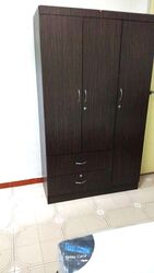 Blk 704 Chong Pang Green (Yishun), HDB 3 Rooms #562220111
